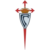 Celta de Vigo