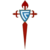 Celta de Vigo Celta de Vigo