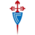 Celta de Vigo Celta de Vigo