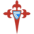 Celta de Vigo Celta de Vigo