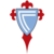 Celta de Vigo