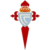 Celta de Vigo