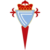 Celta de Vigo