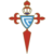 Celta de Vigo