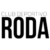 CD Roda CD Roda
