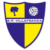 Villafranca
