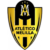 Atlético Melilla