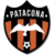 Patacona