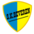 KSK Beveren