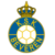 KSK Beveren KSK Beveren