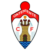 Onteniente