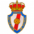 Oviedo ACF