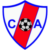 Astur