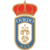 Astur