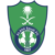 Al-Ahli Al-Ahli