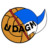 Gramenet