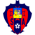 Sporting de Alcázar
