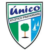 UD Pinatar
