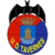 Tavernes de la Valldigna