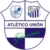 Atlético Unión Güimar