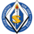 San José de Soria