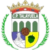 Talayuela