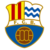 Badalona Badalona