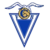 Badalona Badalona