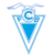 Badalona