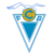 Badalona
