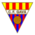 Gavá