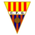 Gavá