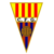 Gavà