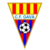 Gavà