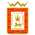 Osasuna Promesas