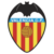 Valencia B