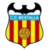 Mestalla