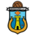 Benidorm