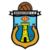 Benidorm