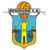 Benidorm