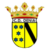 Denia