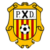 Peña Deportiva