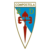 Compostela