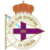 Deportivo de La Coruña