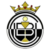 Conquense