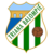 Triana