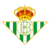 Betis amateur