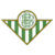 Betis Deportivo