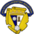 Lucentino