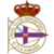 Deportivo de La Coruña